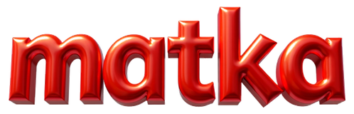 matka logo